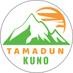 Cover Image of डाउनलोड Tamadun Kuno  APK