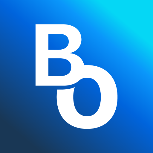 BaSYS opera logo