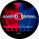 Cover Image of Download Rádio Antena 1 FM RJ  APK