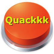 Top 20 Entertainment Apps Like Quack Sound Button - Best Alternatives