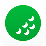 Cover Image of Télécharger Chronogolf by Lightspeed 4.0.0 APK
