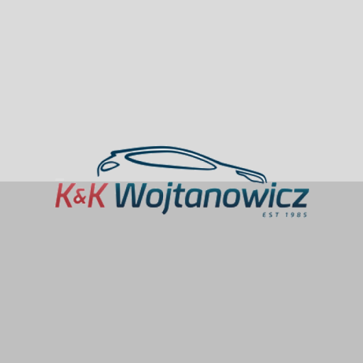 K&K Wojtanowicz logo