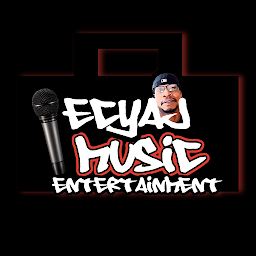 Icon image Ecyaj Music And Ent