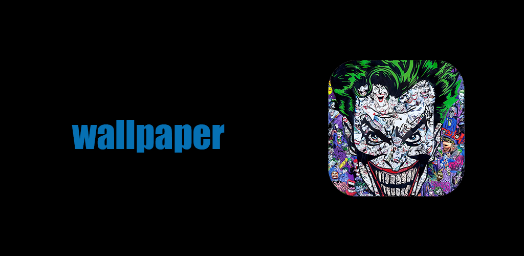 Download Joker Wallpaper 4k 2021 Free for Android - Joker Wallpaper 4k 2021  APK Download 