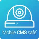 Cover Image of Tải xuống Mobile CMS safe 2.1.12 APK