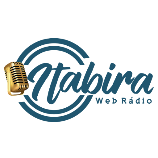 Itabira Online logo