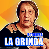 La Gringa Botonera icon