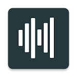 Cover Image of Unduh SoundCrowd Music Player 3.1.1-release APK