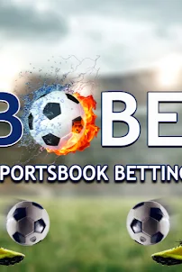 SBOBET Agent Resmi Piala Dunia