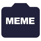 Meu Meme icon