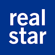 Top 18 House & Home Apps Like Realstar – Resident Portal - Best Alternatives