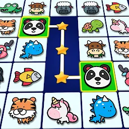 Игры Onct и пазлы Маджонг Mod Apk