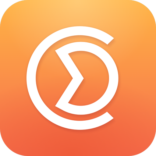 Dutycast - AppWisp.com