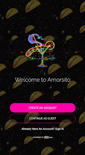 Amorsito Screen 2
