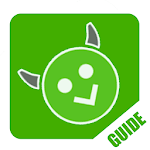 Cover Image of Herunterladen Guide For HappyMod - Happy mod & Mod Manager 2.4 APK