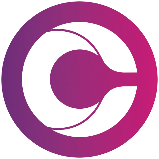 Avis Cardiólogo logo