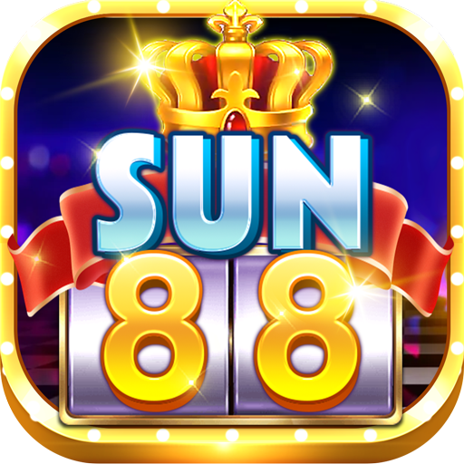 Sun88 Card Games And Slots - Ứng Dụng Trên Google Play