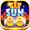 Sun88 Card Games and Slots