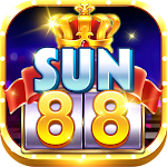 Cover Image of 下载 Sun88 Card Games and Slots  APK