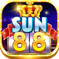 Sun88 Card Games And Slots - Ứng Dụng Trên Google Play