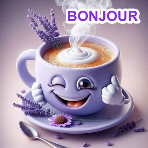 Bonjour Bonsoir Bonne nuit screenshot 7