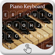 Top 20 Tools Apps Like Piano Keyboard - Best Alternatives