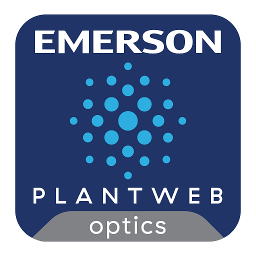 Plantweb Optics  Icon
