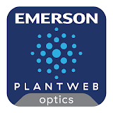 Plantweb Optics icon