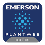 Top 2 Business Apps Like Plantweb Optics - Best Alternatives