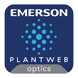 Icon image Plantweb Optics