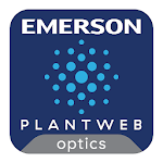 Plantweb Optics Apk