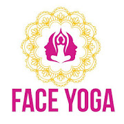 Face Yoga - Facial Exercises