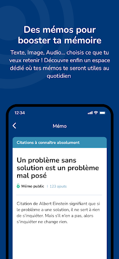 Meysso Screenshot 2 - AppWisp.com