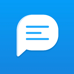 Messages: Text Messaging App: Download & Review