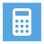Cover Image of 下载 Group Calculator  APK