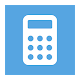 Group Calculator Baixe no Windows