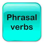 Top 19 Education Apps Like Phrasal verbs - Best Alternatives