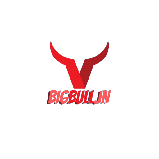 Big Bull Investments - AppWisp.com