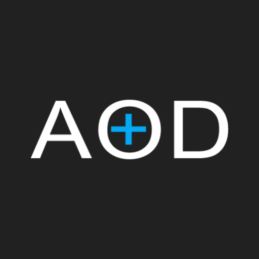 AOD Plus  - Peek Notifications