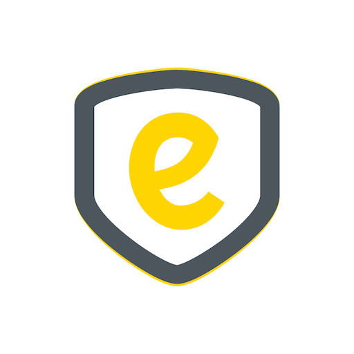 eSafe 1.0.2 Icon