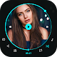 SAX Video Player - Full HD Video Player 2020 Download on Windows