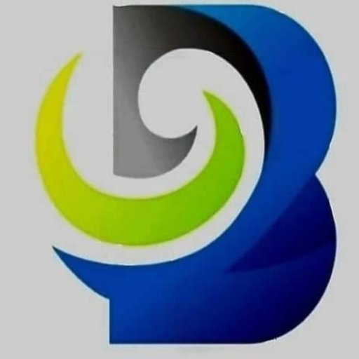Base Academy logo