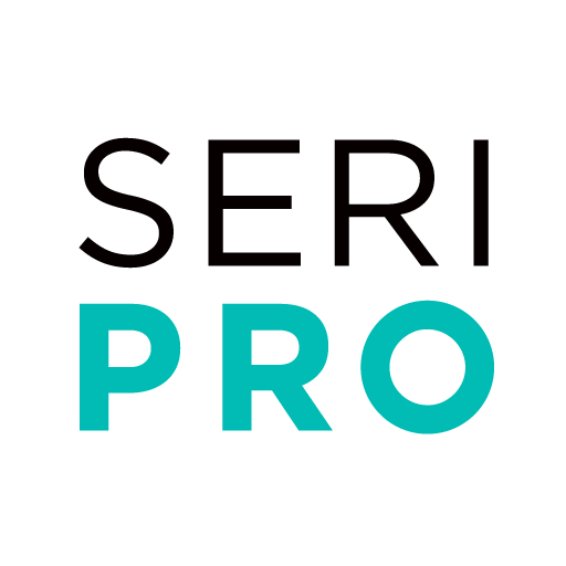 SERIPro logo