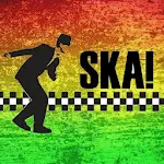 Cover Image of Download Reggae SKA 86 Offline 1.0 APK