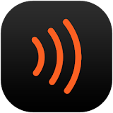 MP3 Audio Gain and Equalizer - MP3 amplifier icon