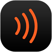 Top 46 Music & Audio Apps Like MP3 Audio Gain and Equalizer - MP3 amplifier - Best Alternatives
