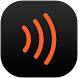 MP3 Audio Gain and Equalizer - Androidアプリ