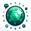 JadeChat icon
