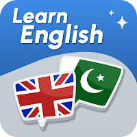 Learn English in Urdu