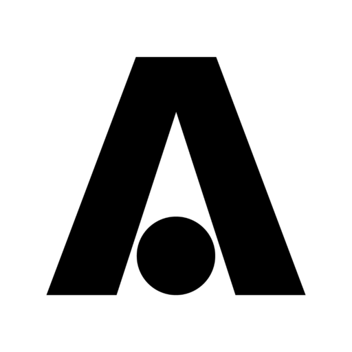 Armtek Connect logo